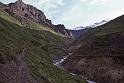 WT 1000 173-10 Nepal